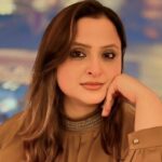 Advocate Barkat Kaur Rattan