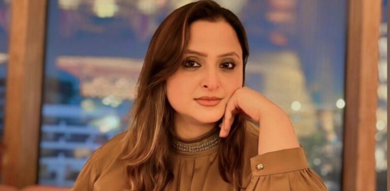 Advocate Barkat Kaur Rattan