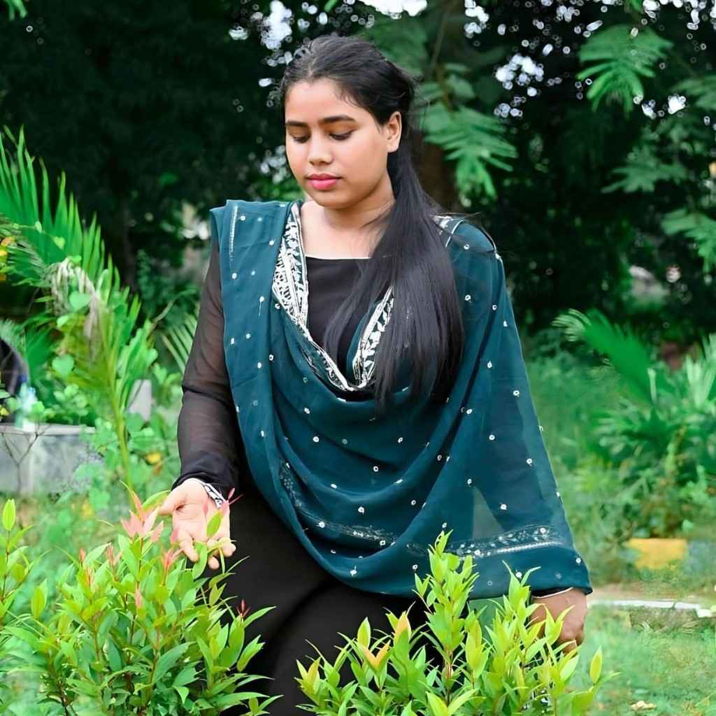 Adv Rajina Begum Social Media