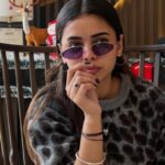 Afreen Khan Biography