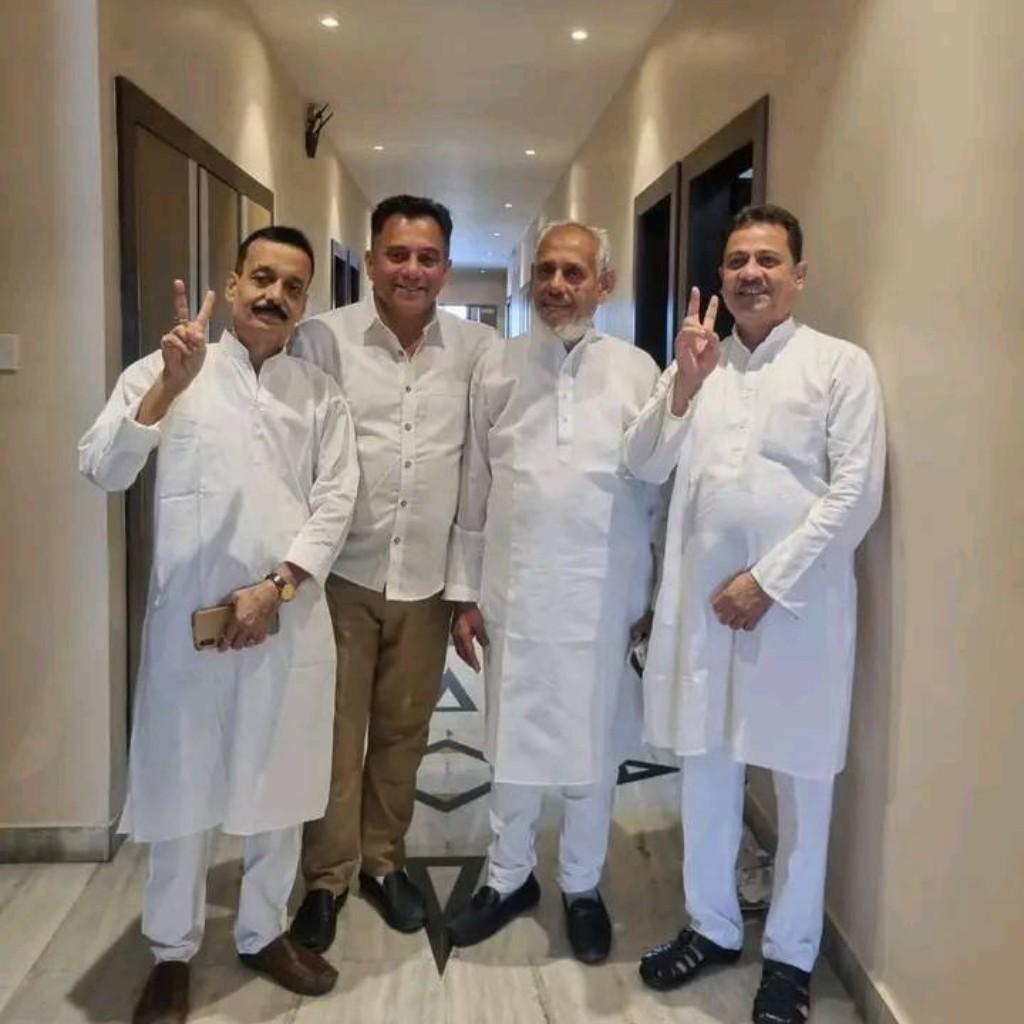 Aminur Rashid Choudhury