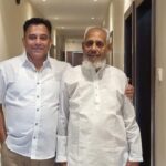 Aminur Rashid Choudhury