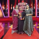 Ansha Zakir Biography