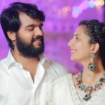 Dr Upasana Vohra Biography