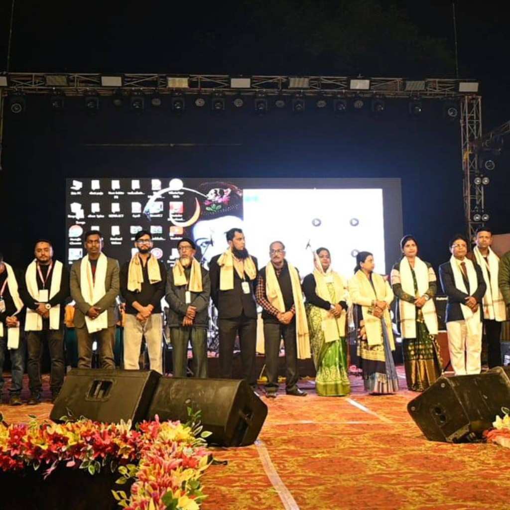 King Legend Energy Drink