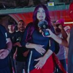 Chunkky Monkky Biography