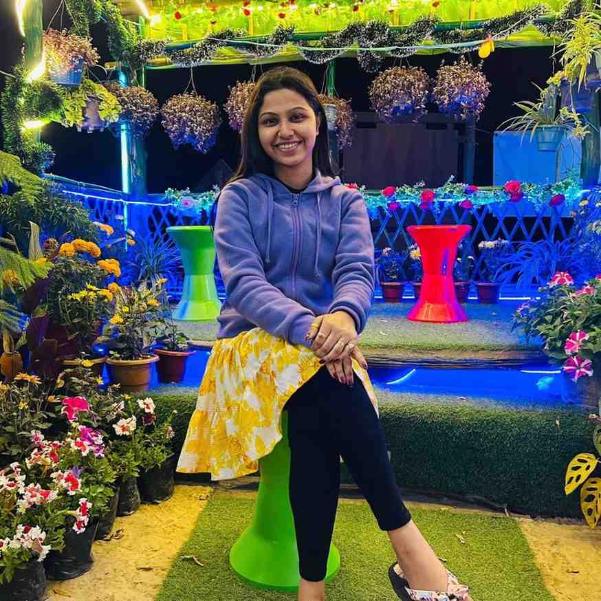 Crystal Marina brother kirtan