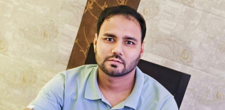 Nurul Huda Biography: