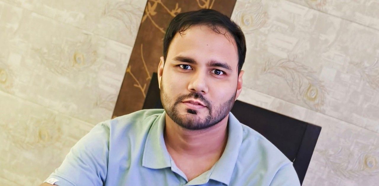 Nurul Huda Biography: