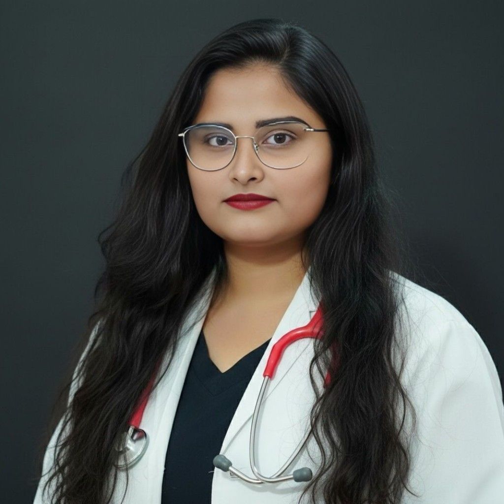 Dr Sarhana Wikipedia