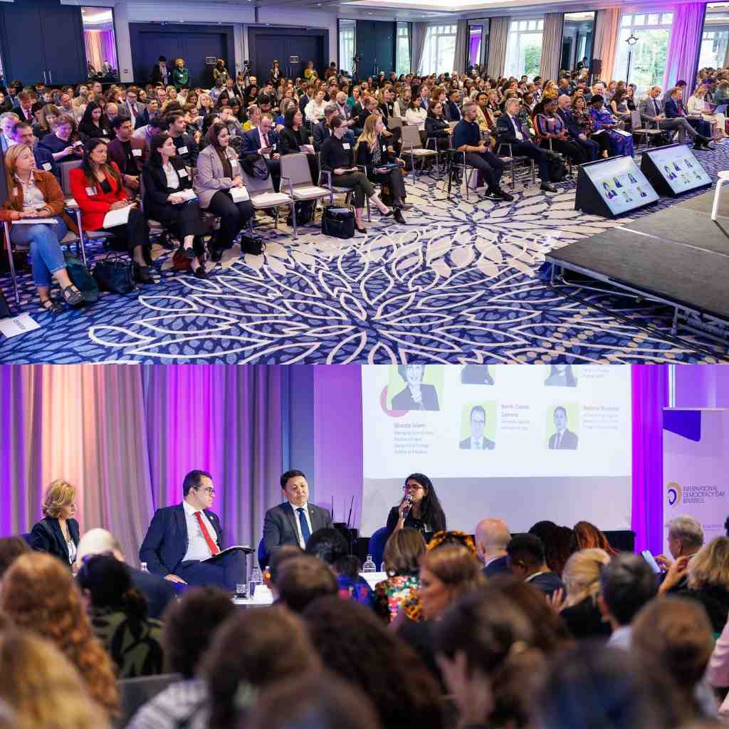 Dr Tasnim Jara husband age