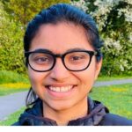 Dr Tasnim Jara Biography