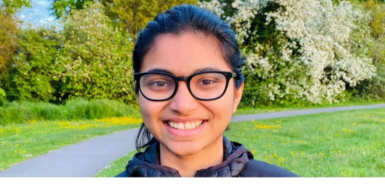 Dr Tasnim Jara Biography