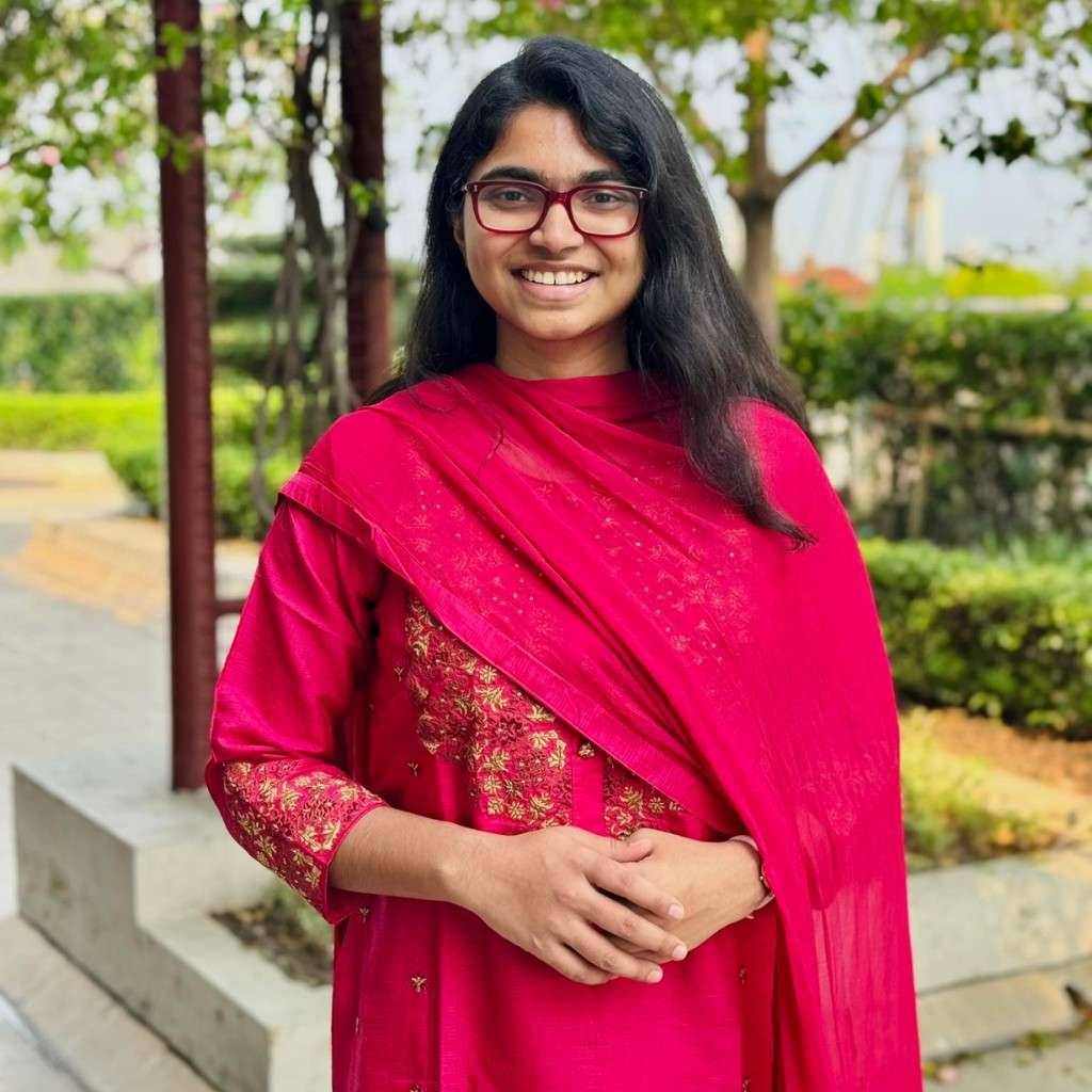 Dr Tasnim Jara Biography