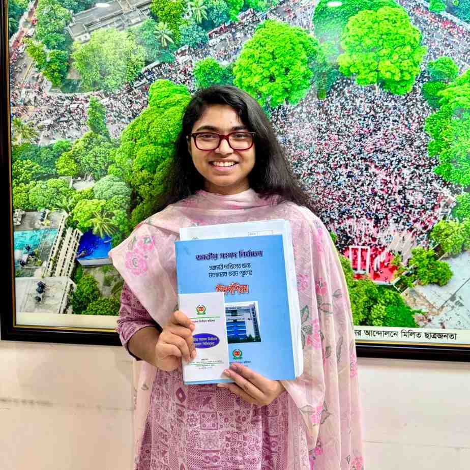 Dr Tasnim Jara Wikipedia