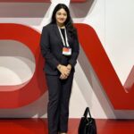 Dr Fariyal Hoque Biography – Renowned Dermatologist & Skin Specialist