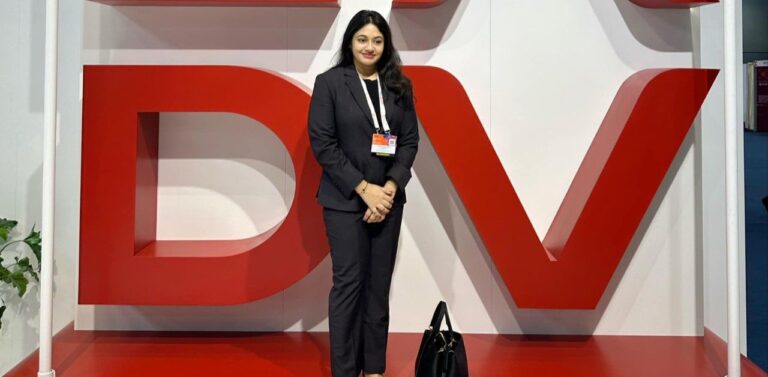 Dr Fariyal Hoque Biography – Renowned Dermatologist & Skin Specialist