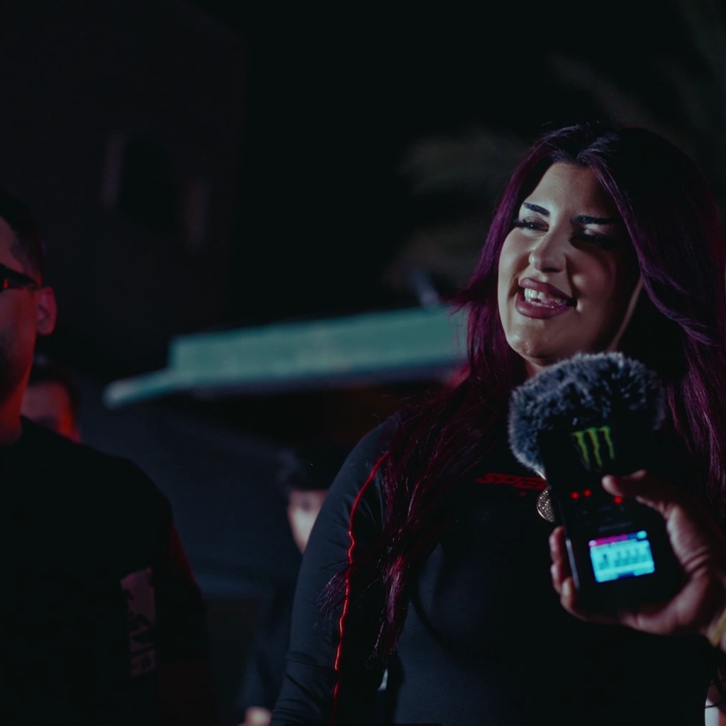 Chunkky Monkky Biography