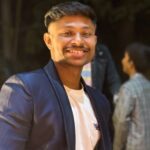 Fit Shawan Biography