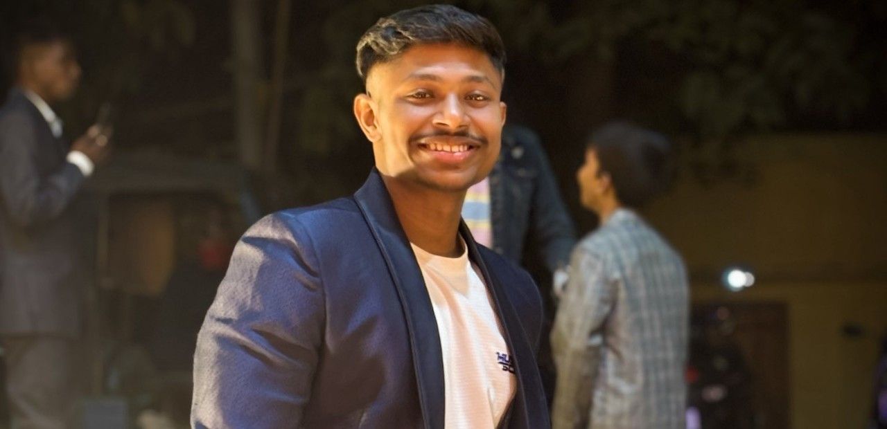 Fit Shawan Biography