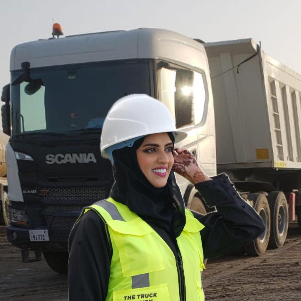 Fouzia Zahoor Biography