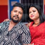 Funny Silchari Biography