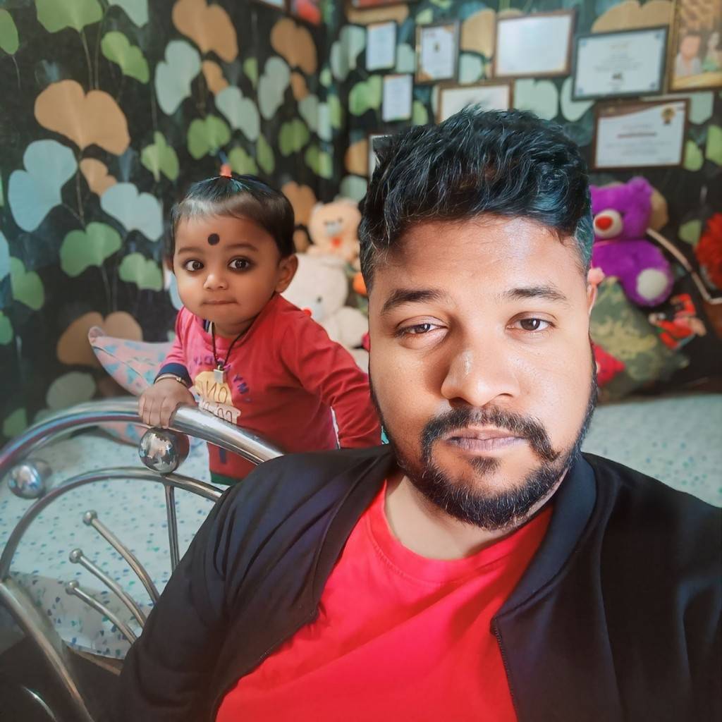 Funny Silchari net worth