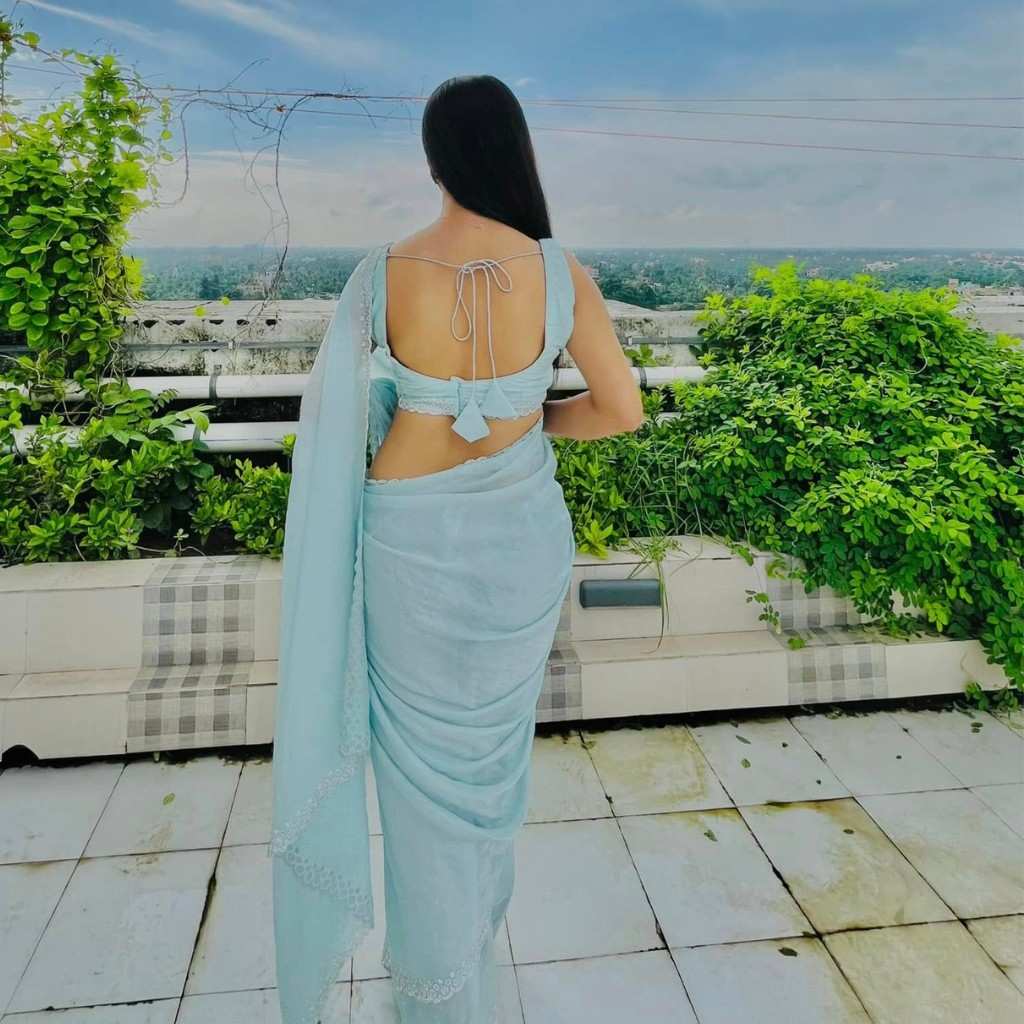 Mamoner Chithi Movie