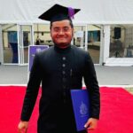 Hafiz Adv. Elias Hossen Ansari