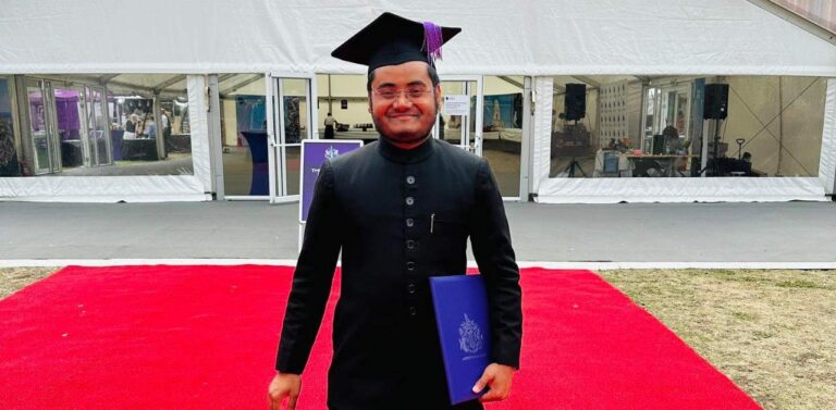 Hafiz Adv. Elias Hossen Ansari