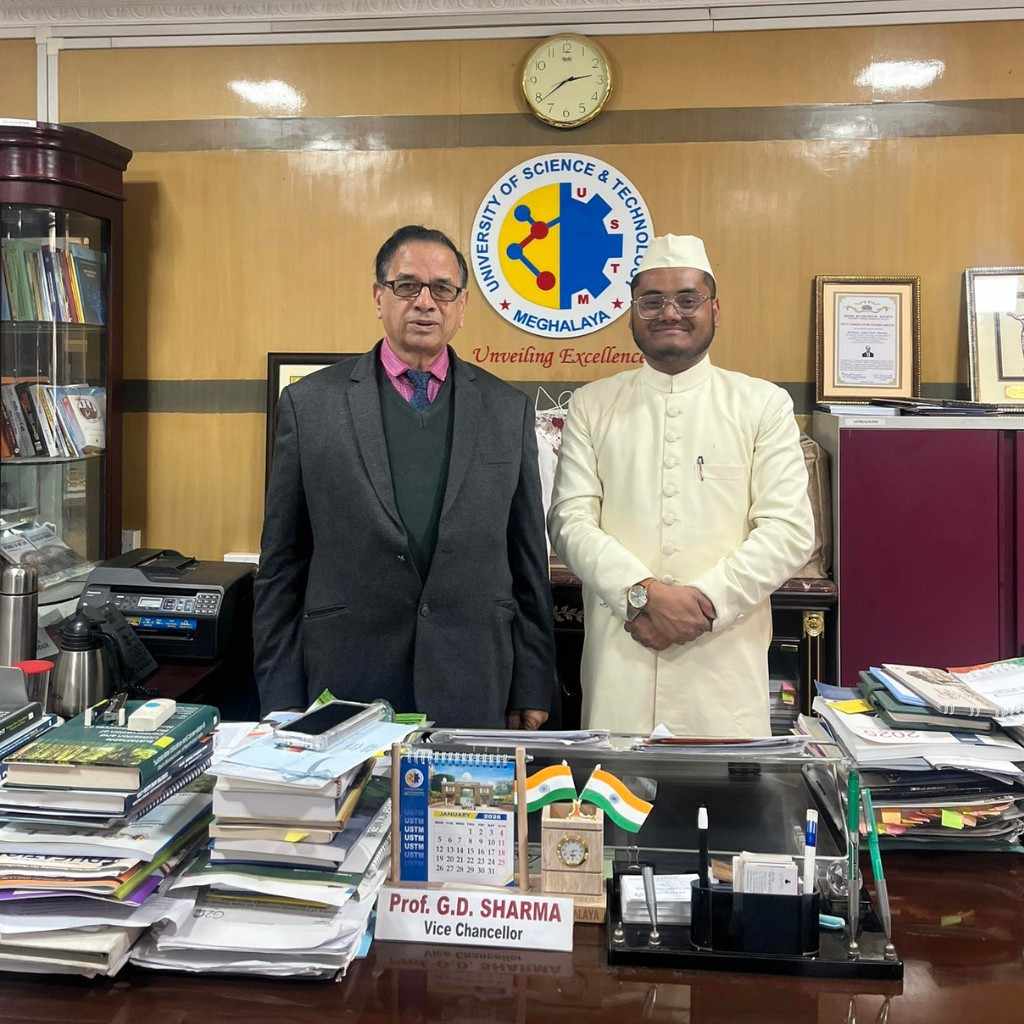 Hafiz Adv. Elias Hossen Ansari