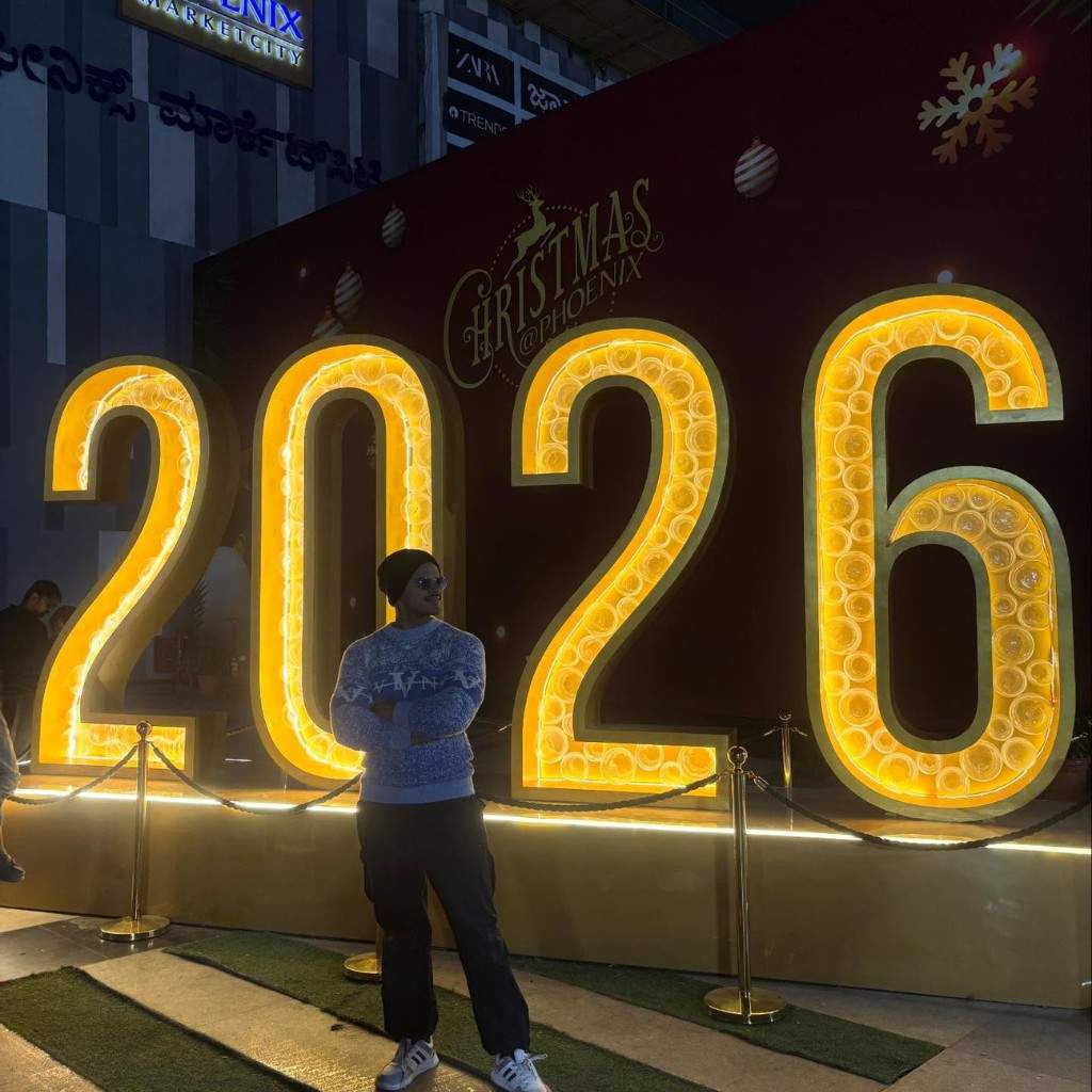 Hussain Fitness1 Biography