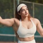 Jyoti Rikhari Biography