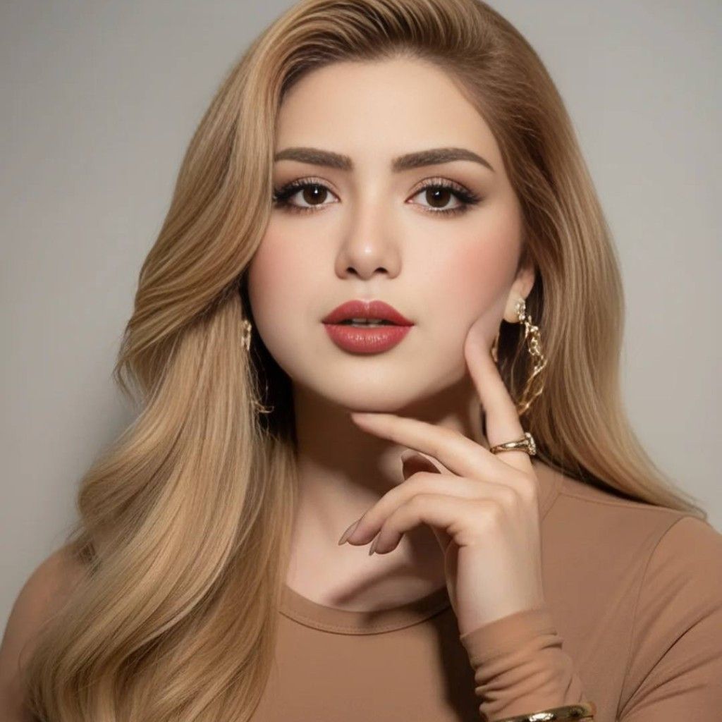 Kainat Baloch Videos