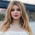 Kainat Baloch Biography