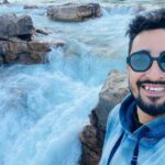 Debojyoti Sujan Deb Roy Biography