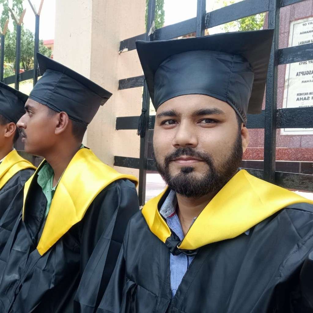 Nurul Huda Education