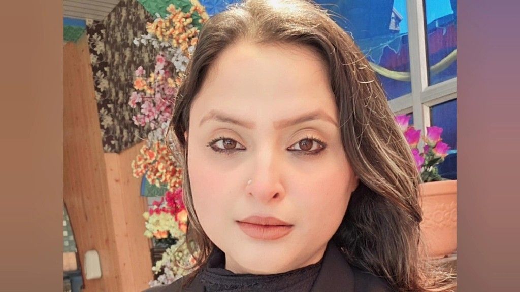 Advocate Barkat Kaur Rattan Biography & Career