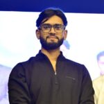 King Legend Energy Drink Assam Distributor