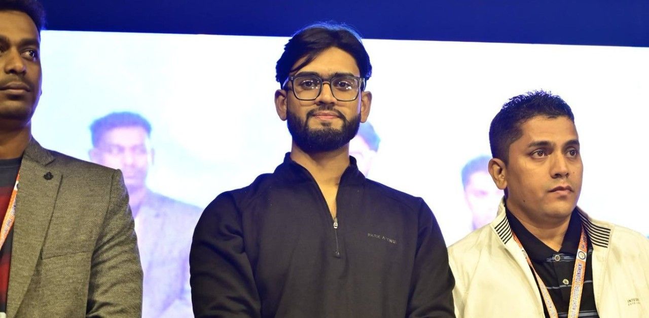 King Legend Energy Drink Assam Distributor