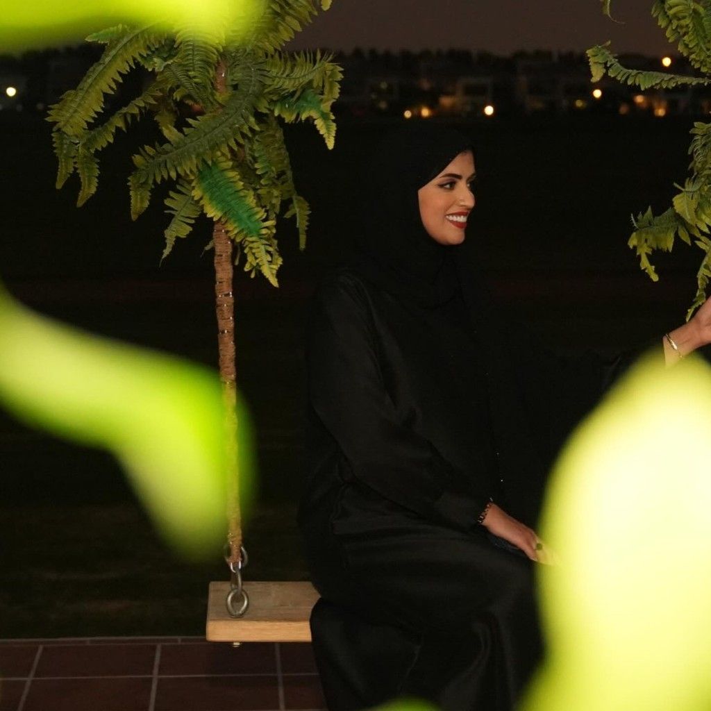 Fouzia Zahoor career