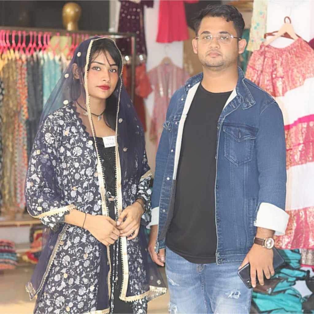 Moyna Laskar Kasa Bangla Actress