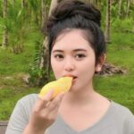 Ms Kulot Biography