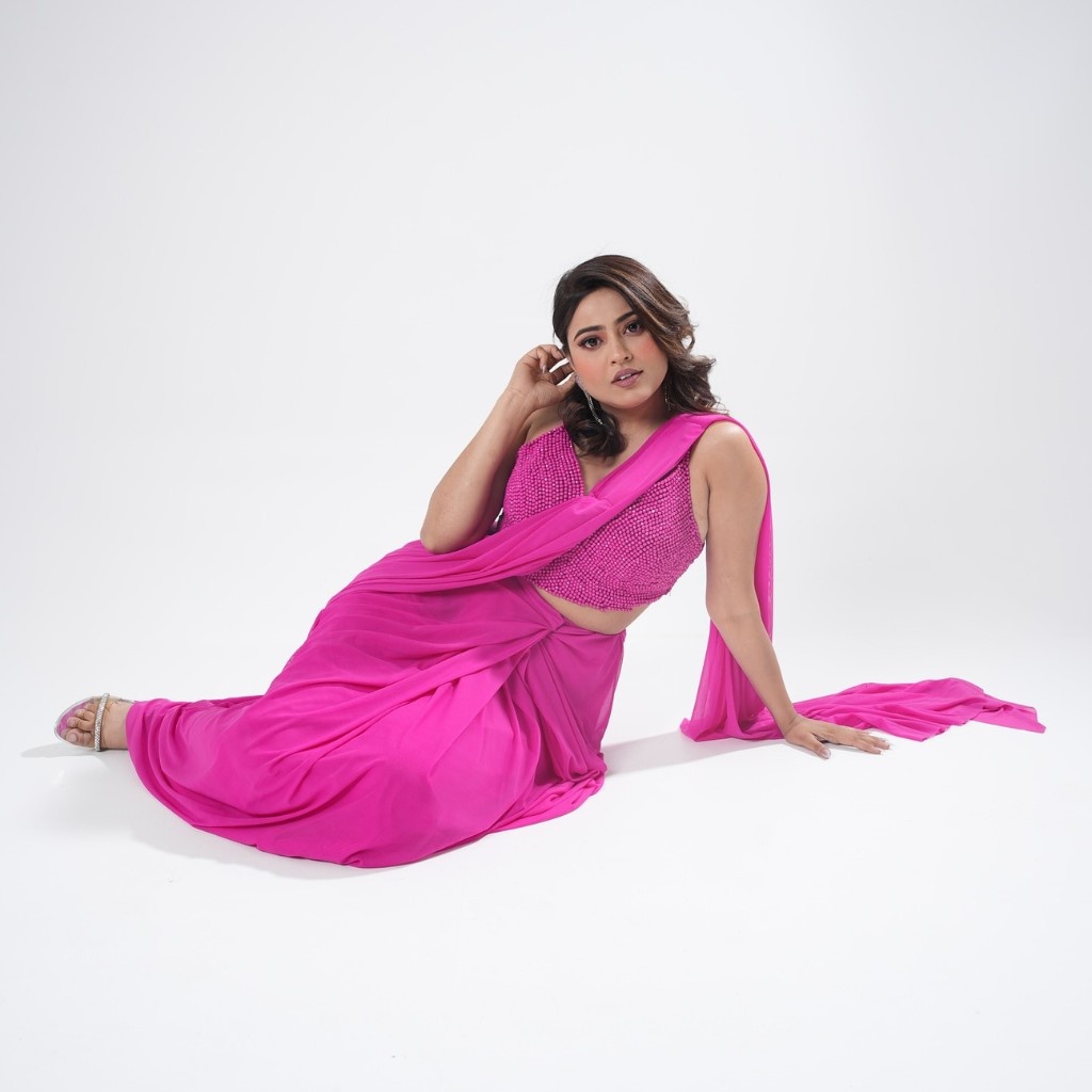 Nishu Tiwari YouTube channel