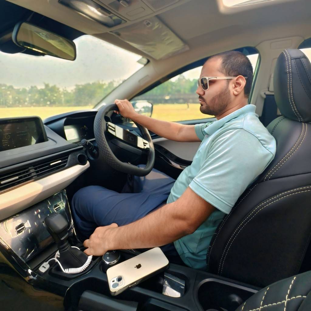 Kasa Bangla Team Members