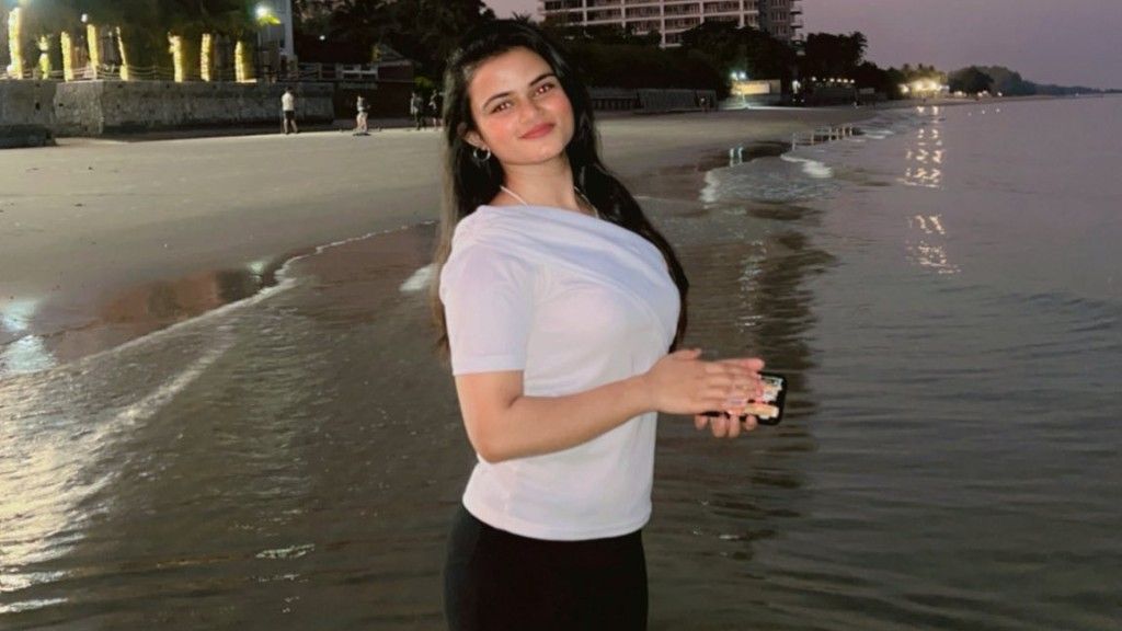 Pratibha Sahu (Actress & Dancer):