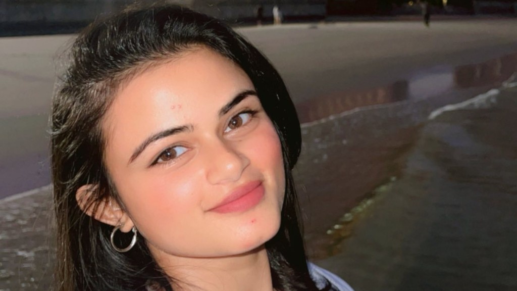 Pratibha Sahu Biography