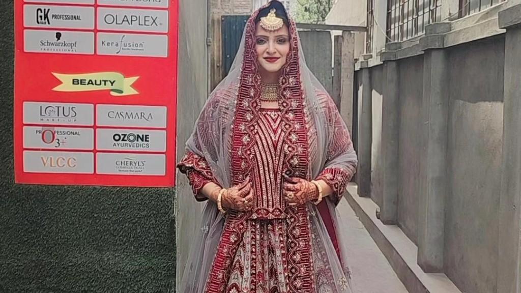 Advocate Barkat Kaur Rattan Lawyer Actor & Activist & More