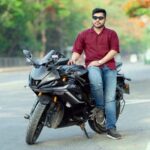 Rajib Hasan Shibli Biography