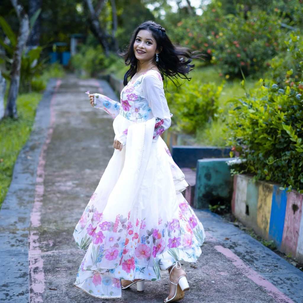 Rasnom Laskar education